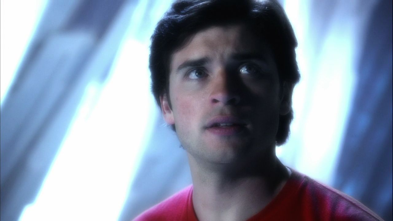 809Smallville0964.jpg