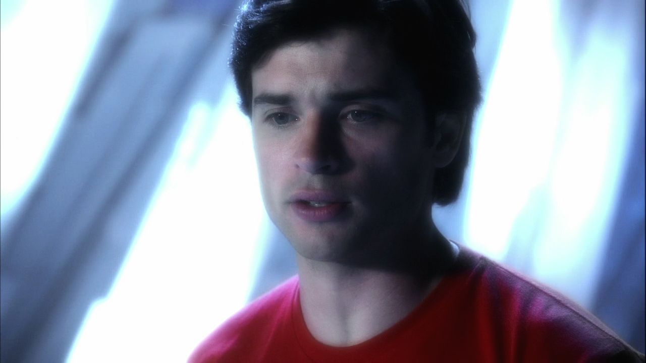 809Smallville0967.jpg
