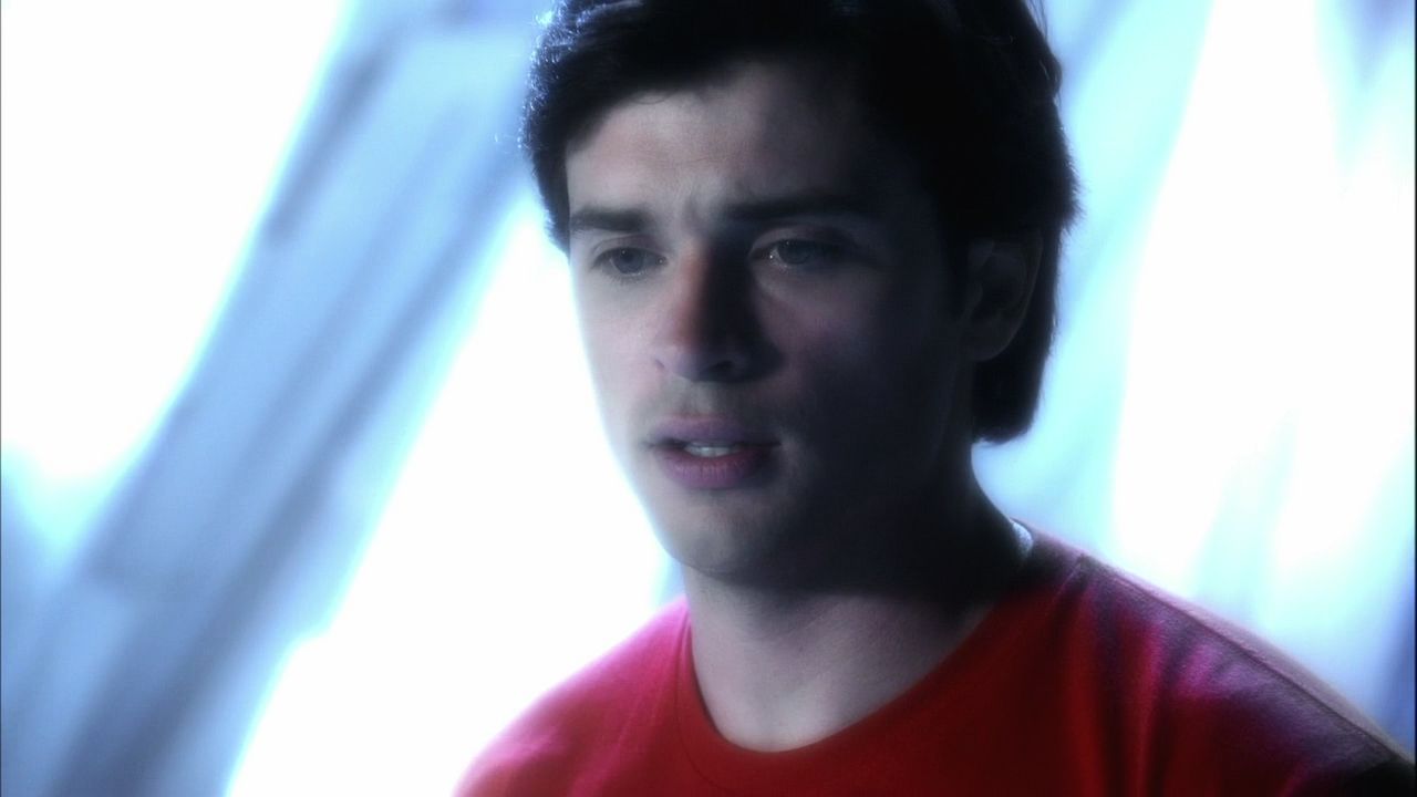 809Smallville0968.jpg