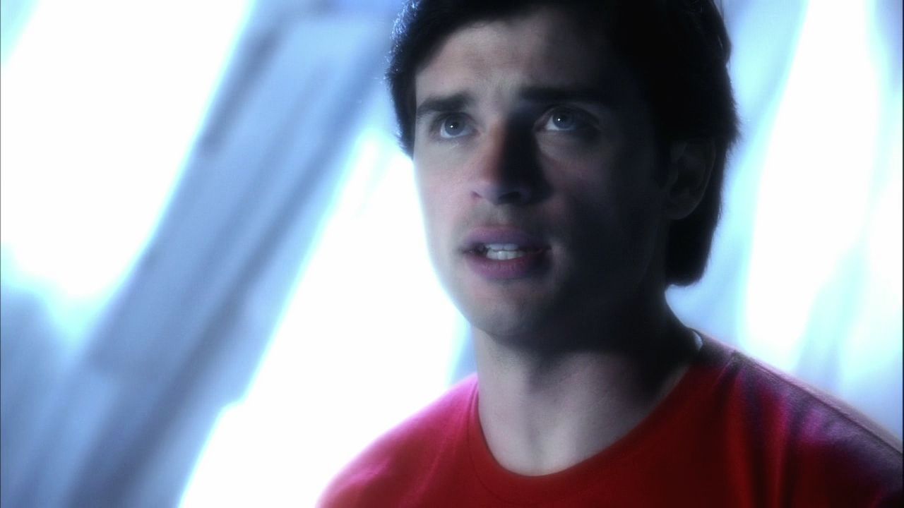 809Smallville0969.jpg