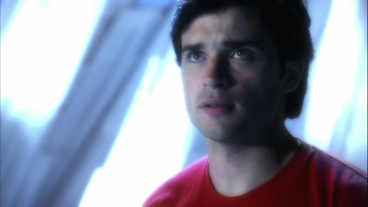 809Smallville0970.jpg