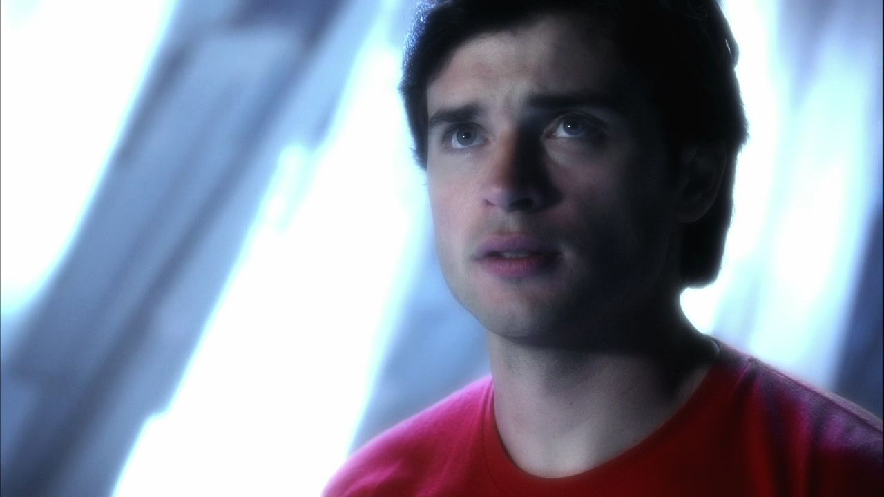 809Smallville0971.jpg