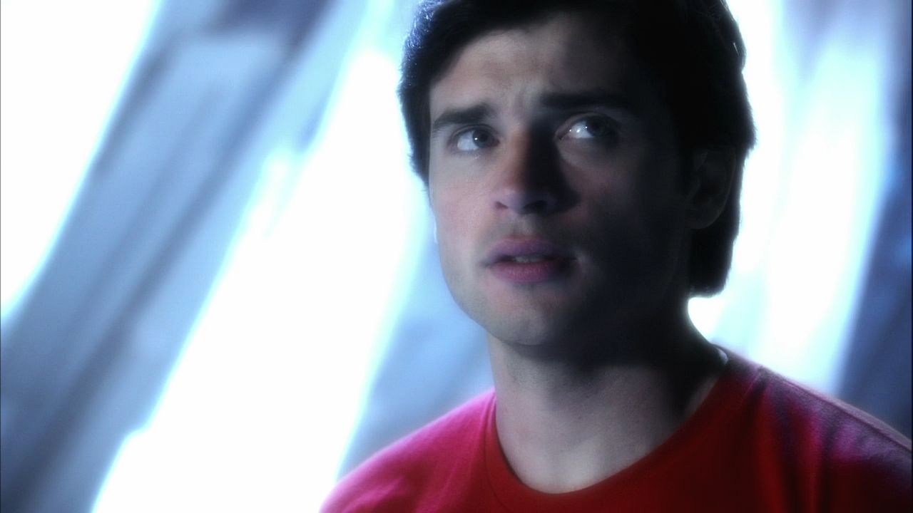 809Smallville0972.jpg