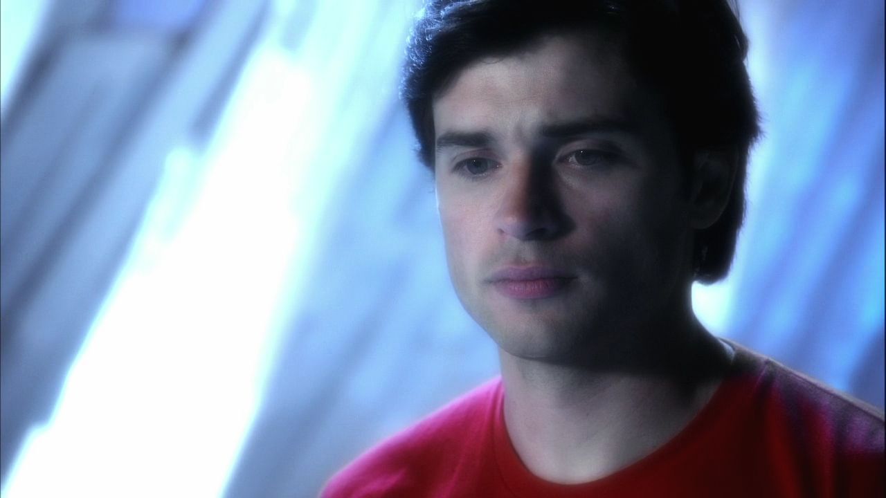 809Smallville0974.jpg
