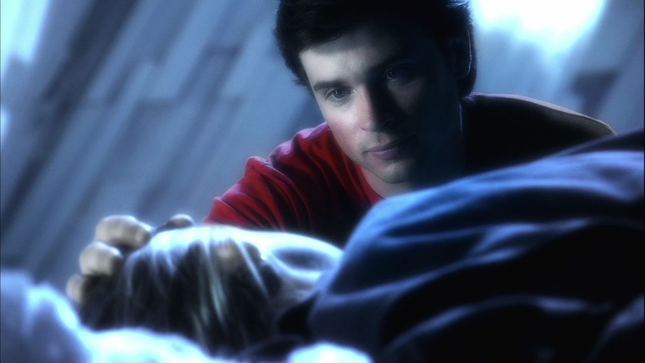 809Smallville0977.jpg