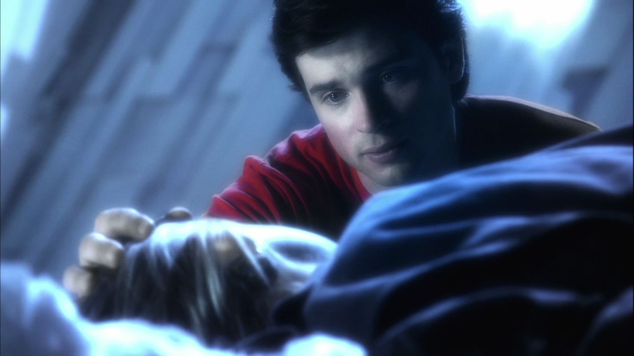 809Smallville0979.jpg