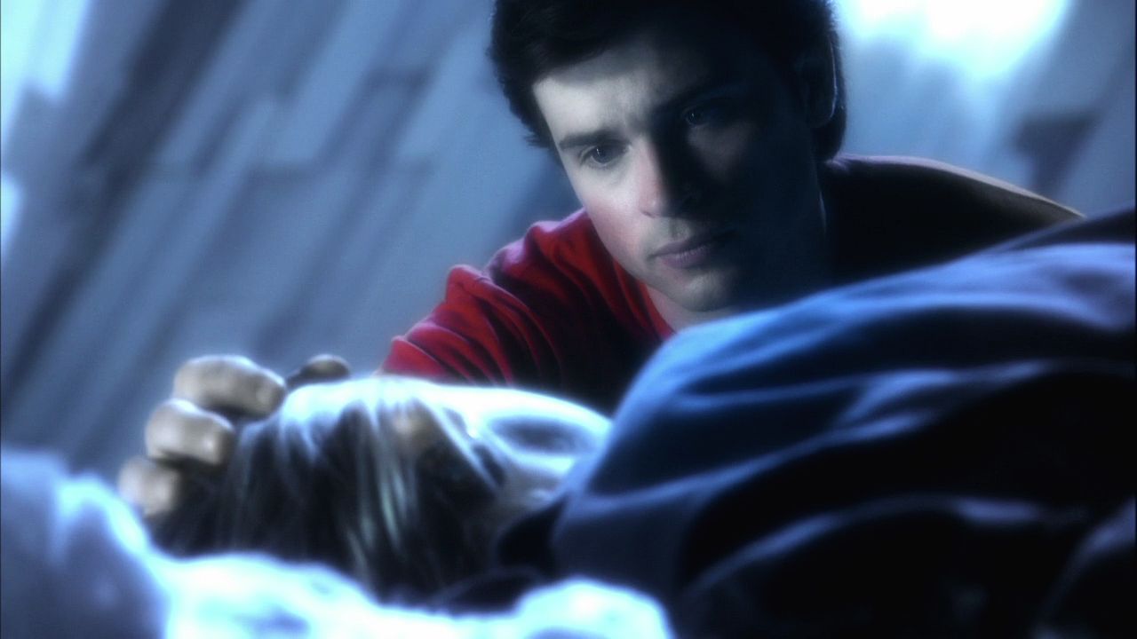 809Smallville0982.jpg