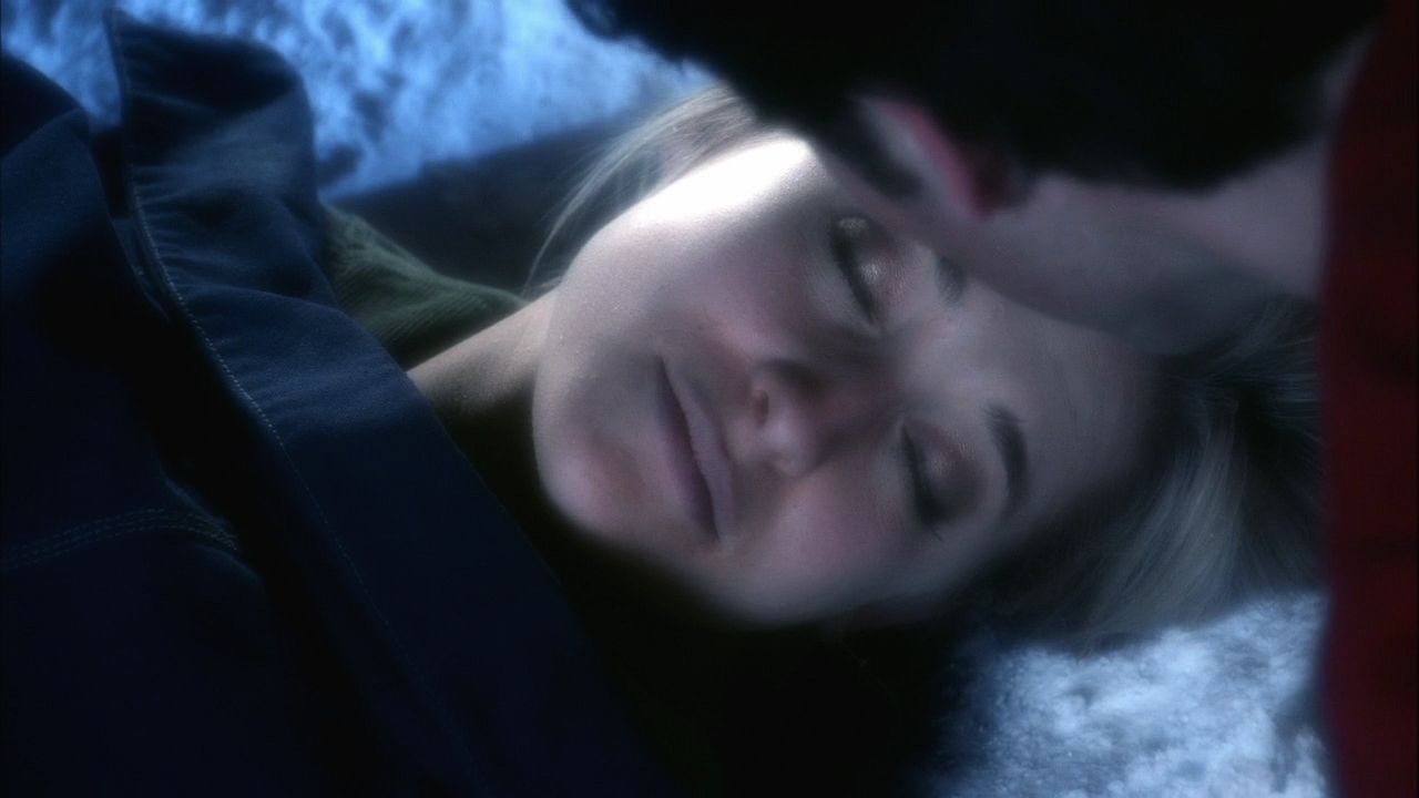 809Smallville0983.jpg