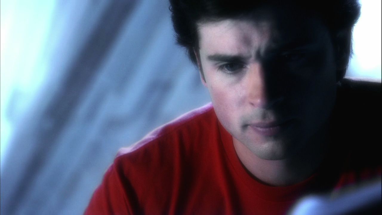 809Smallville0985.jpg