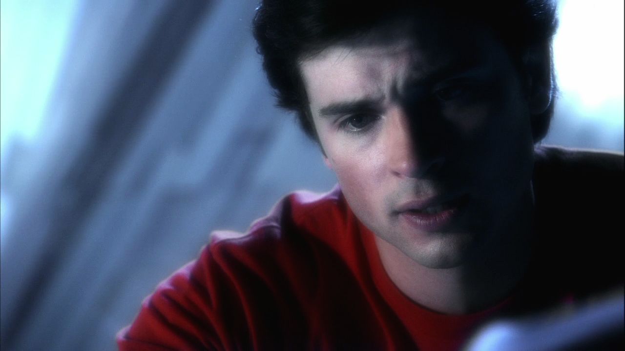 809Smallville0987.jpg