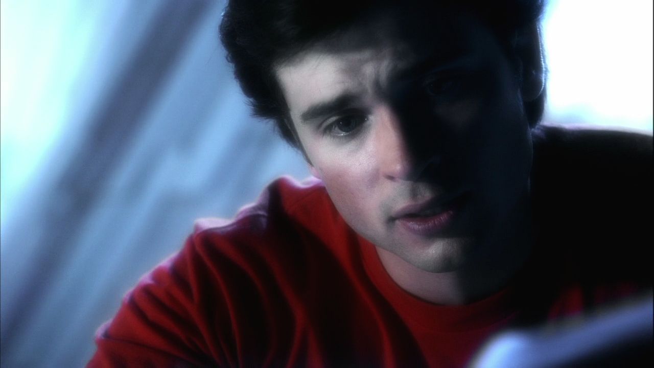 809Smallville0988.jpg