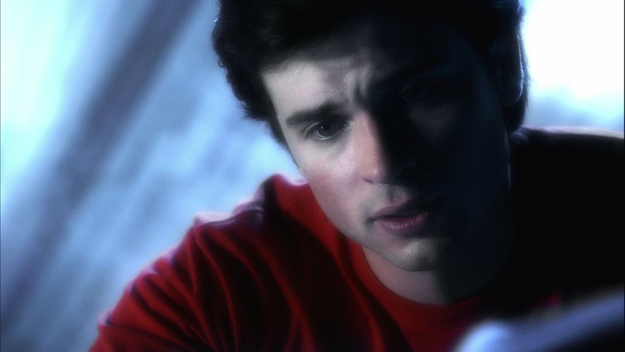 809Smallville0989.jpg