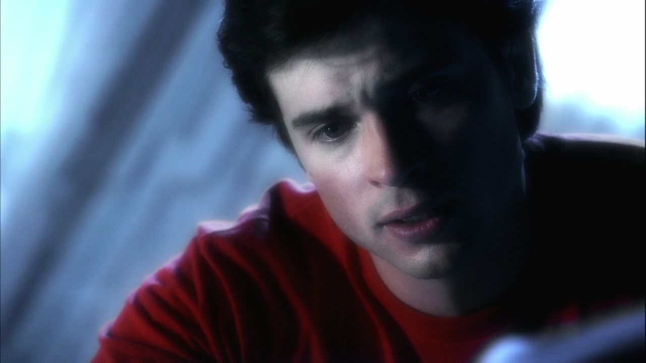 809Smallville0990.jpg