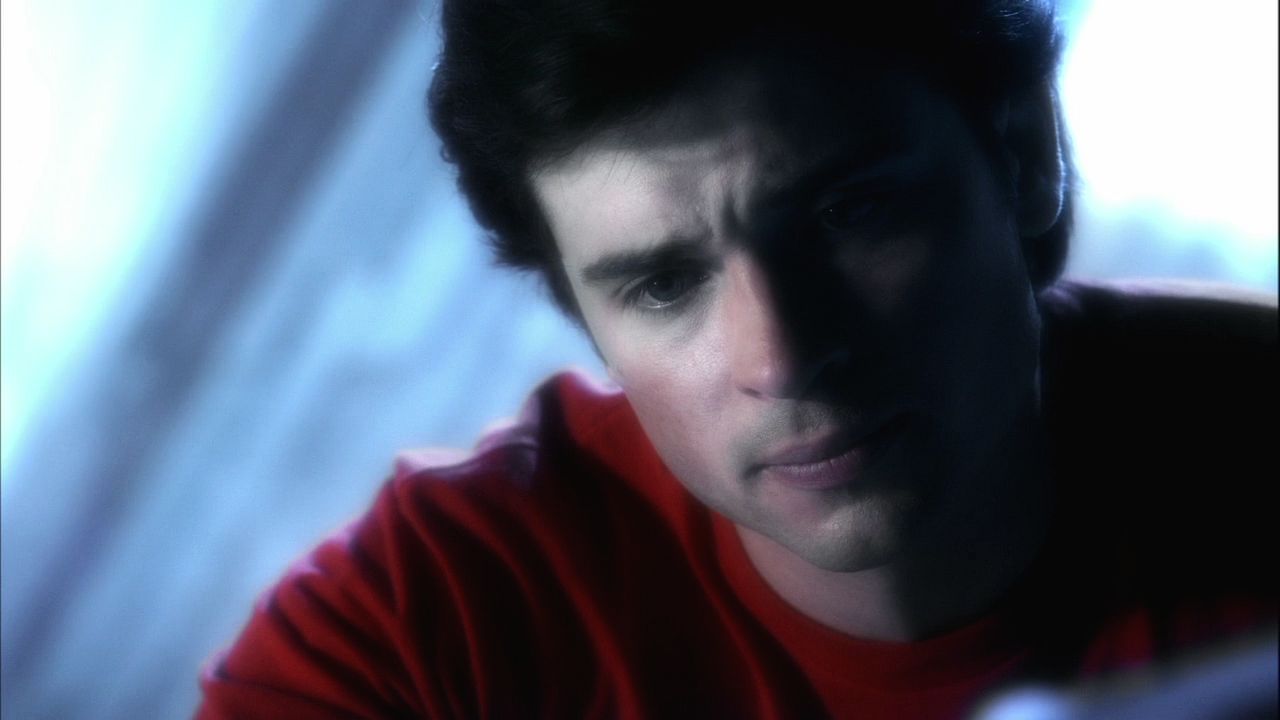 809Smallville0991.jpg