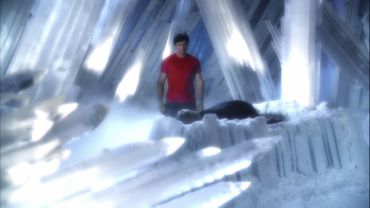 809Smallville0993.jpg