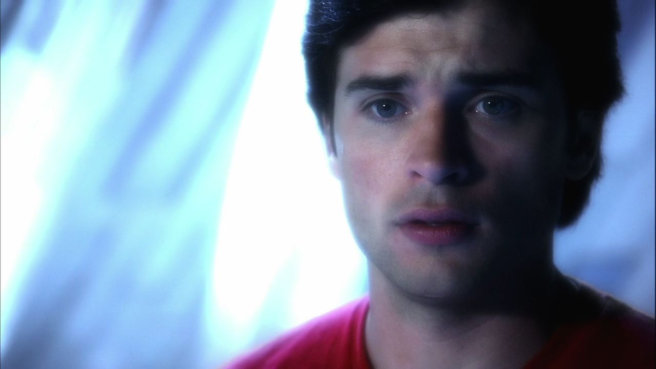 809Smallville0995.jpg
