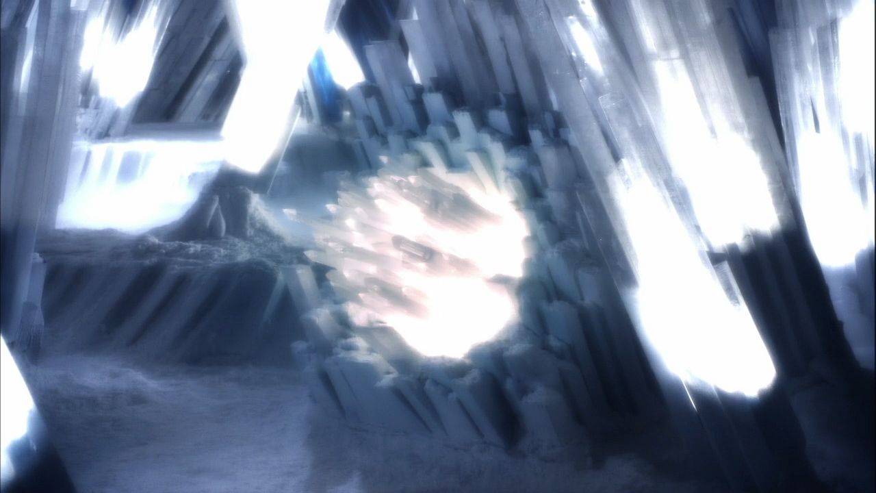 809Smallville0996.jpg