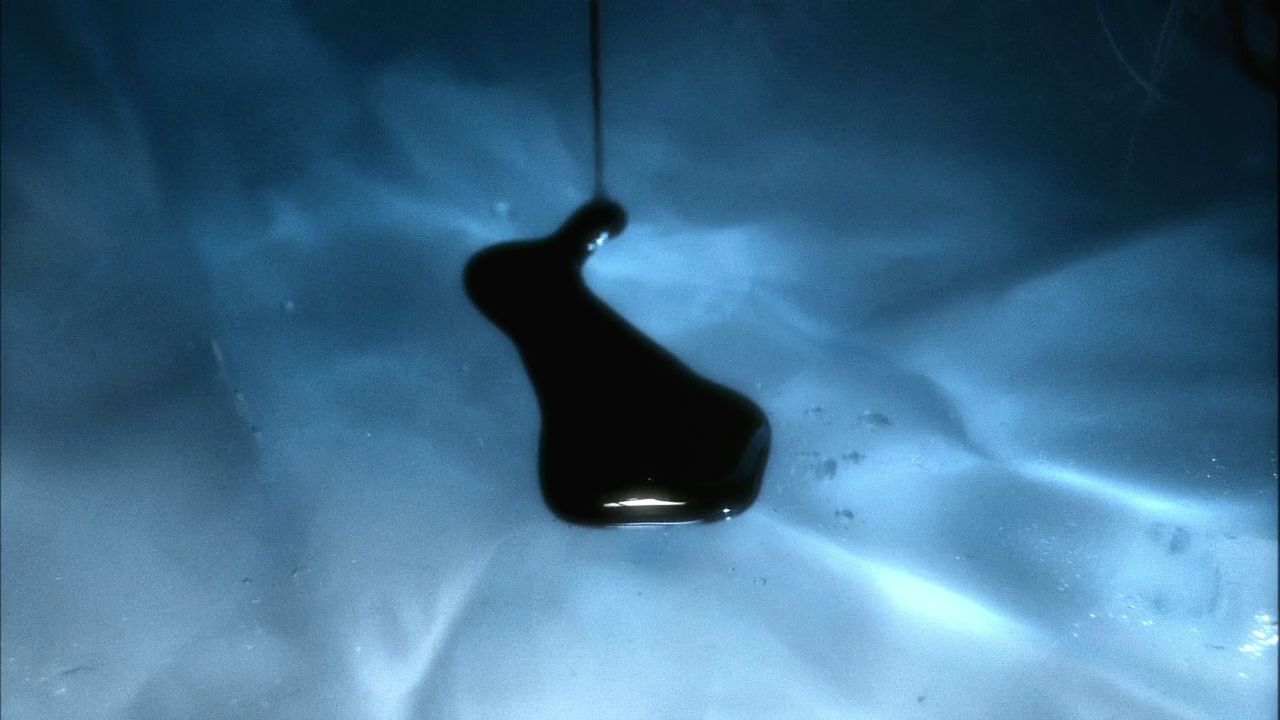 809Smallville1003.jpg
