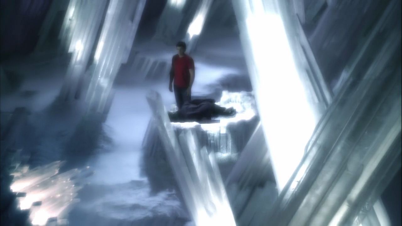 809Smallville1004.jpg