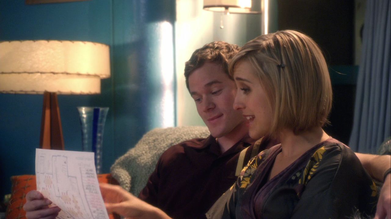 809Smallville1008.jpg