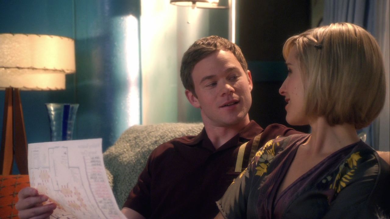 809Smallville1009.jpg