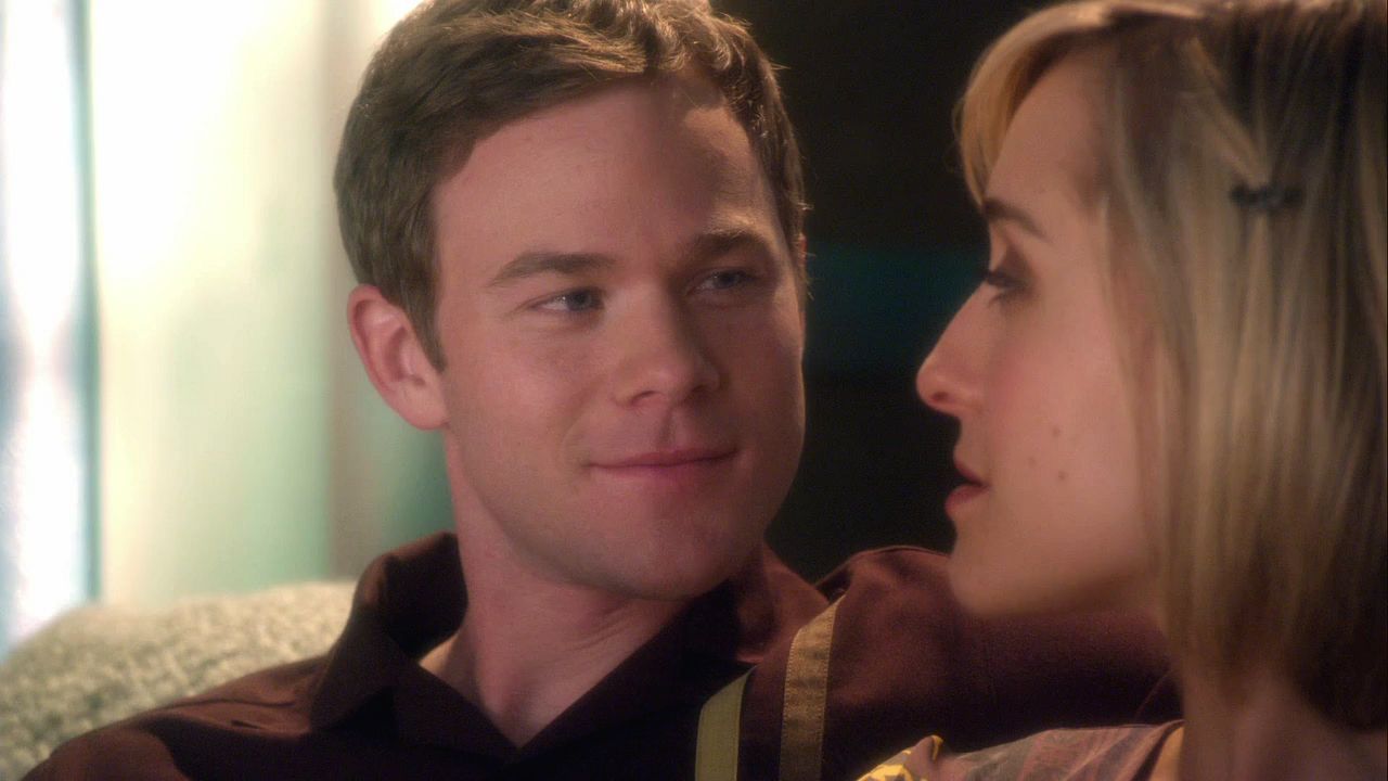 809Smallville1011.jpg