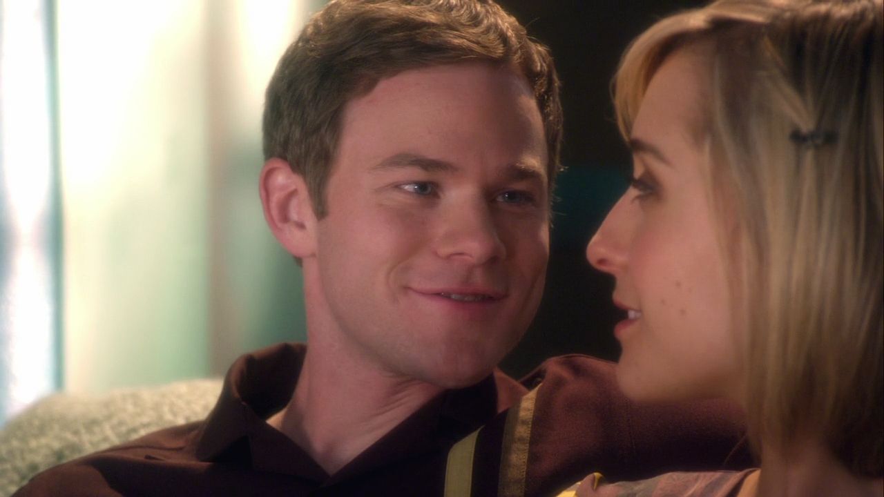 809Smallville1014.jpg