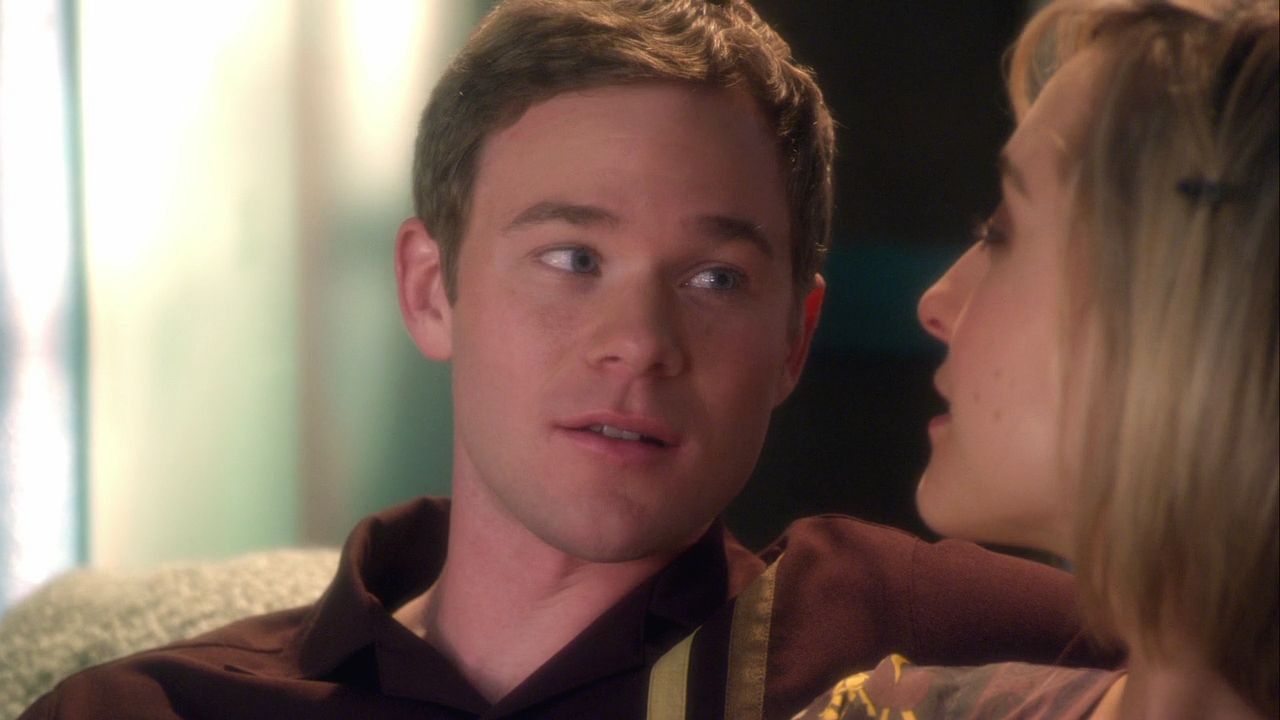 809Smallville1016.jpg