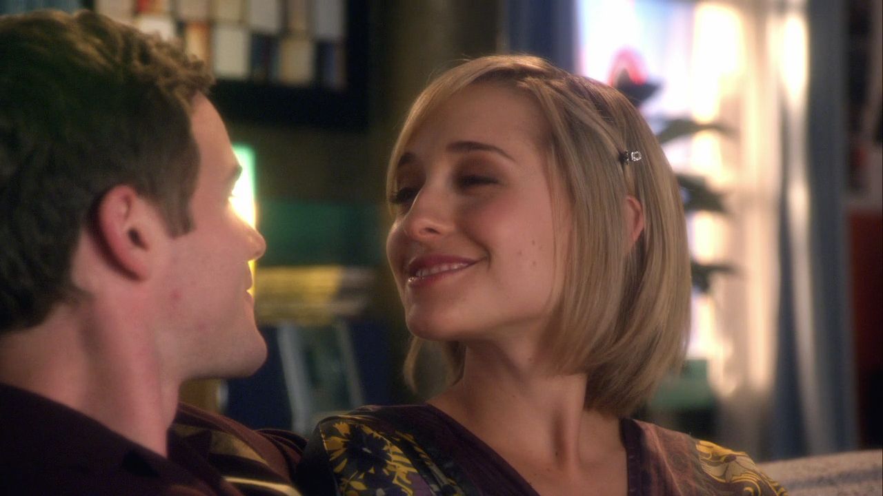 809Smallville1017.jpg
