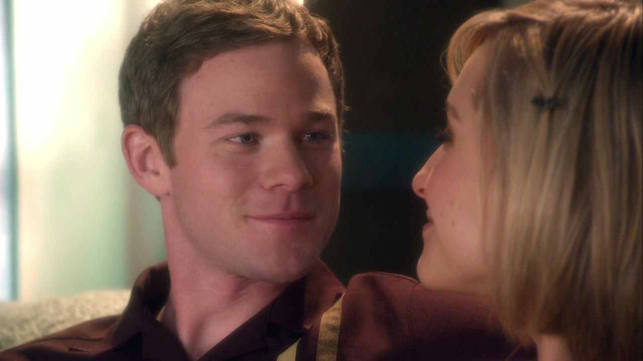 809Smallville1018.jpg