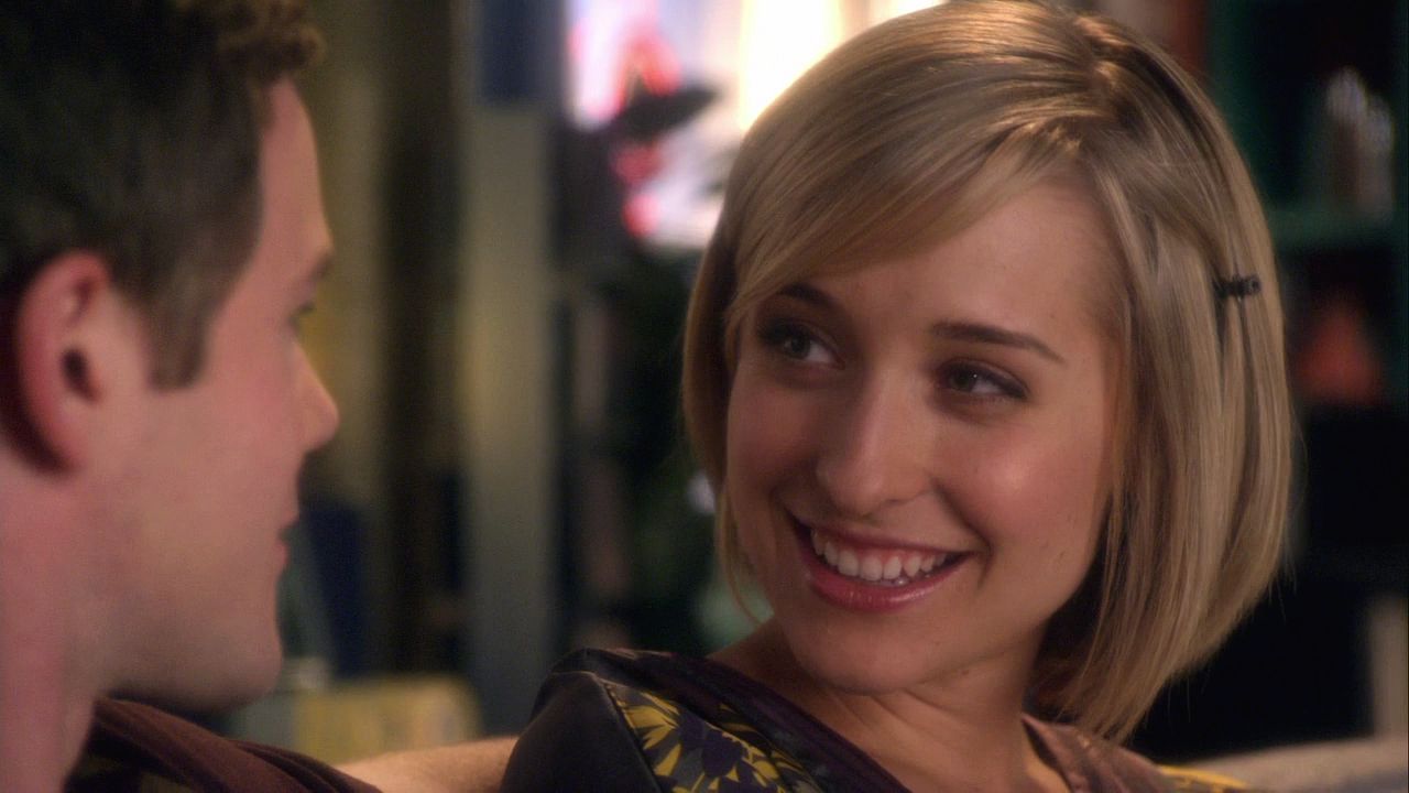 809Smallville1021.jpg