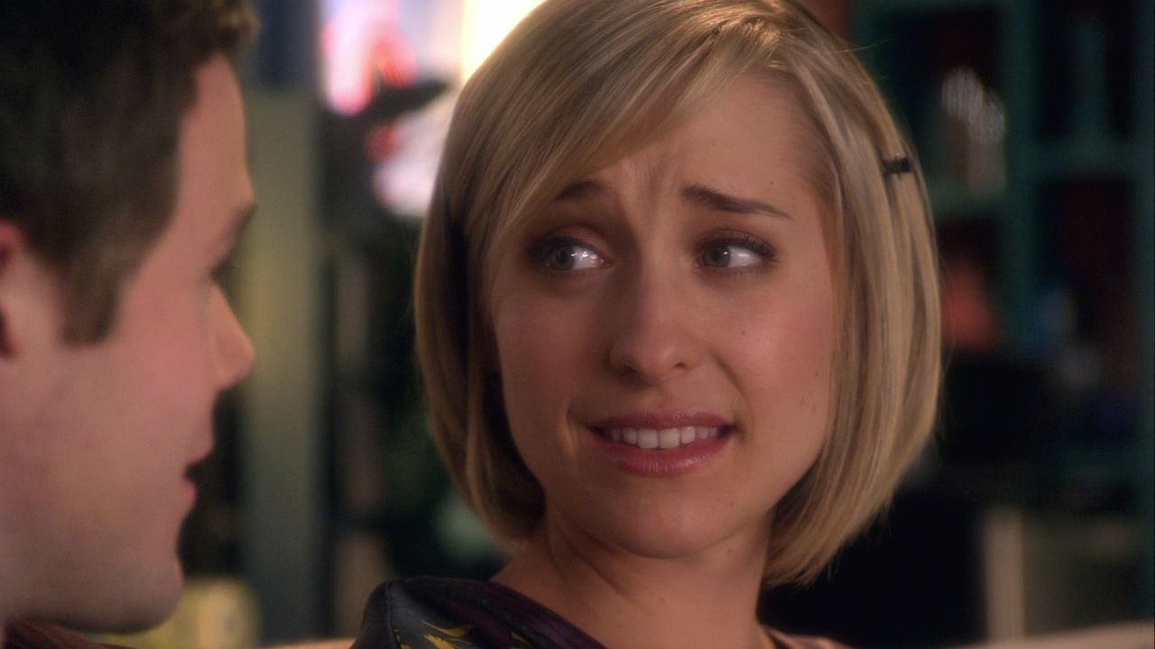 809Smallville1023.jpg