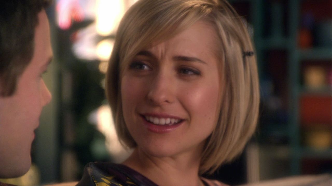 809Smallville1025.jpg