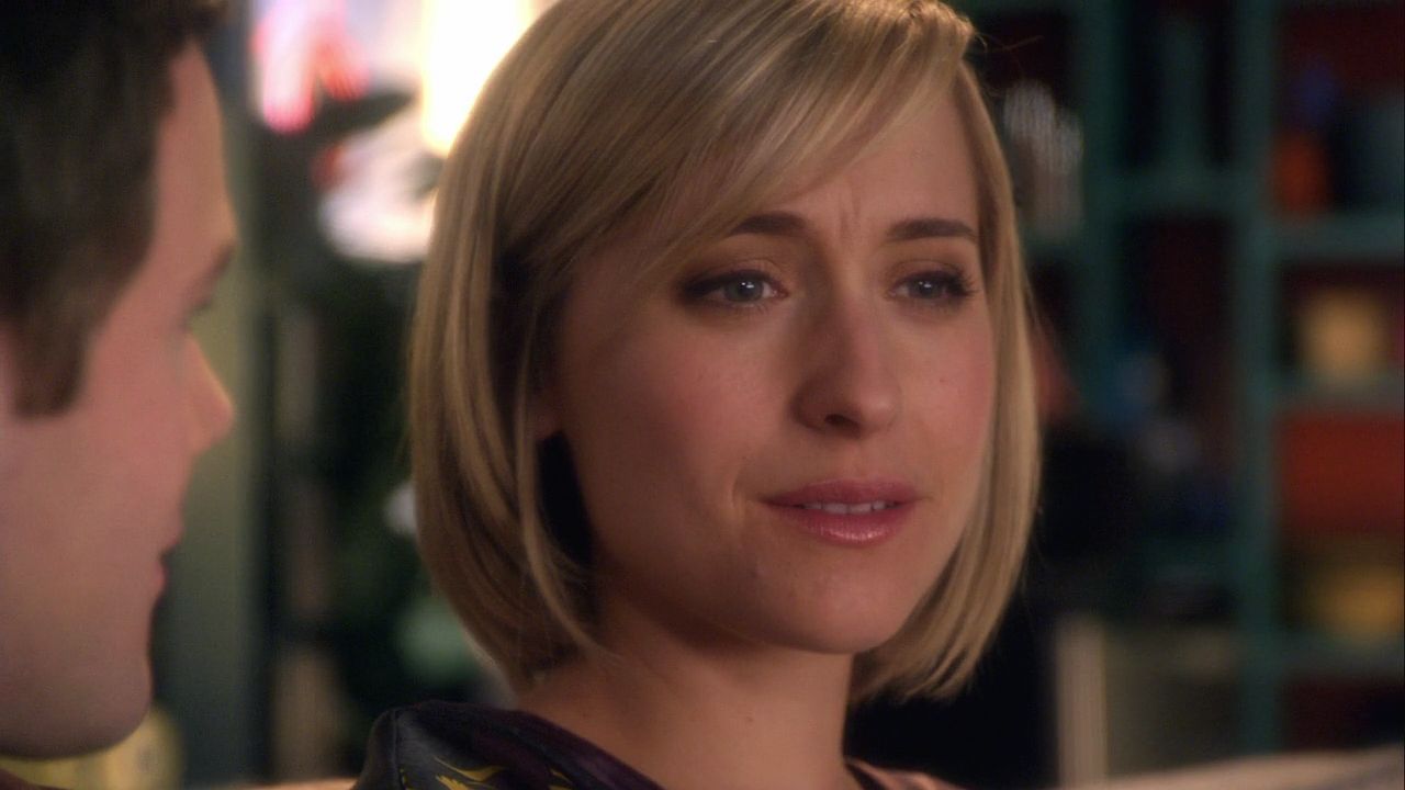 809Smallville1026.jpg