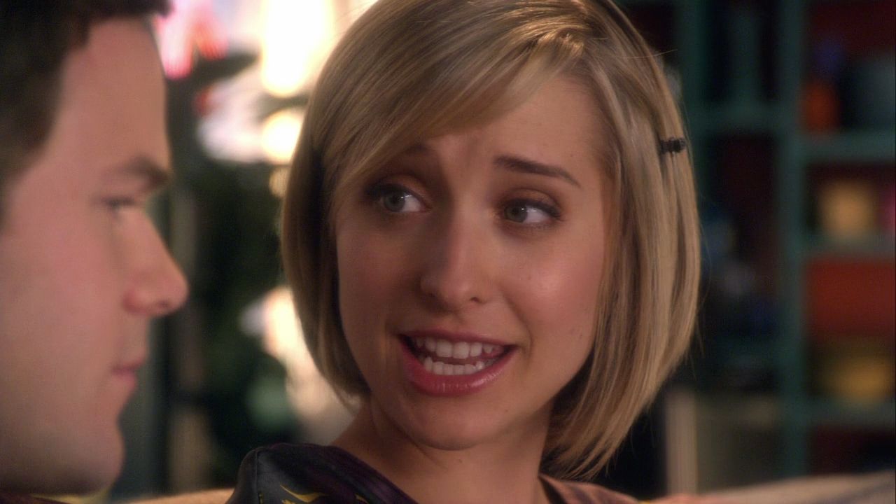 809Smallville1030.jpg