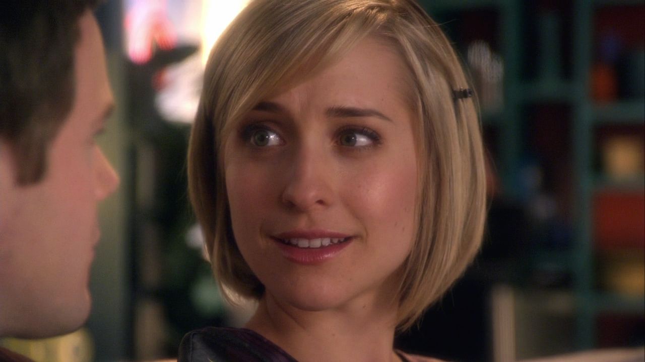 809Smallville1031.jpg
