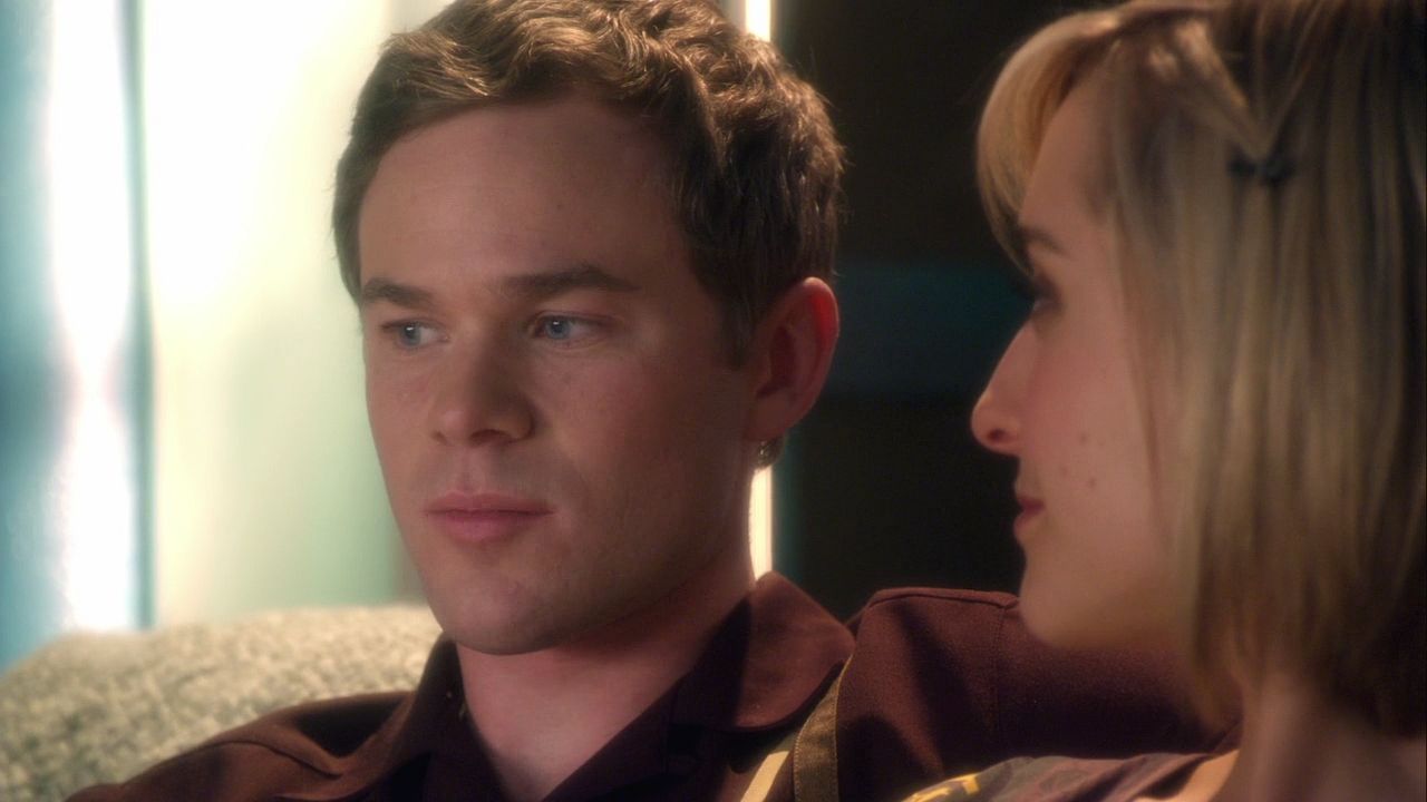 809Smallville1032.jpg