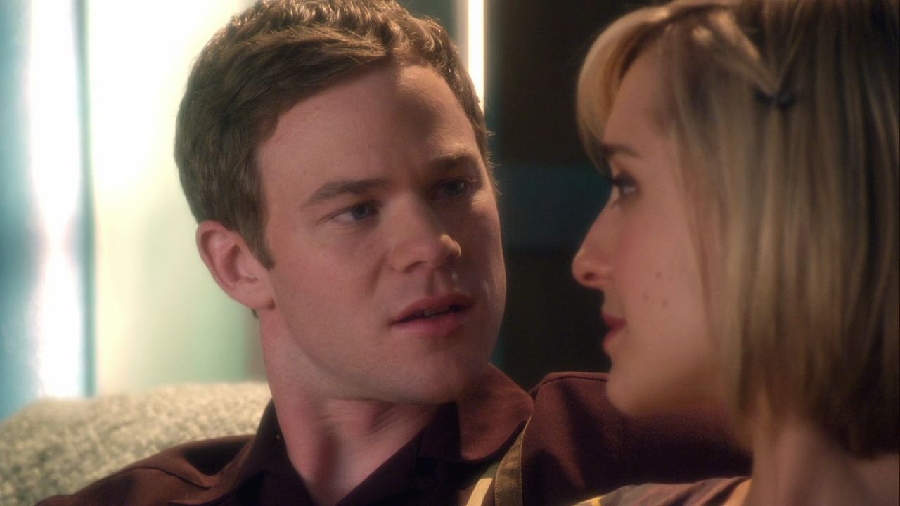 809Smallville1033.jpg