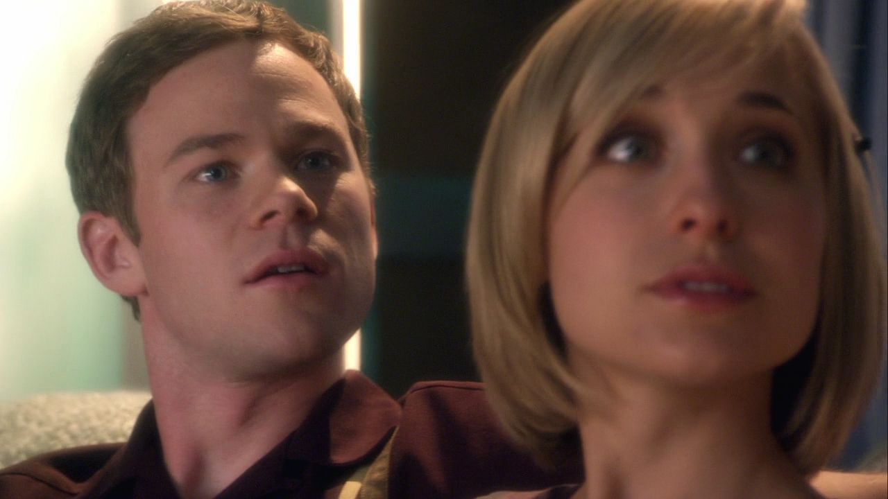 809Smallville1034.jpg