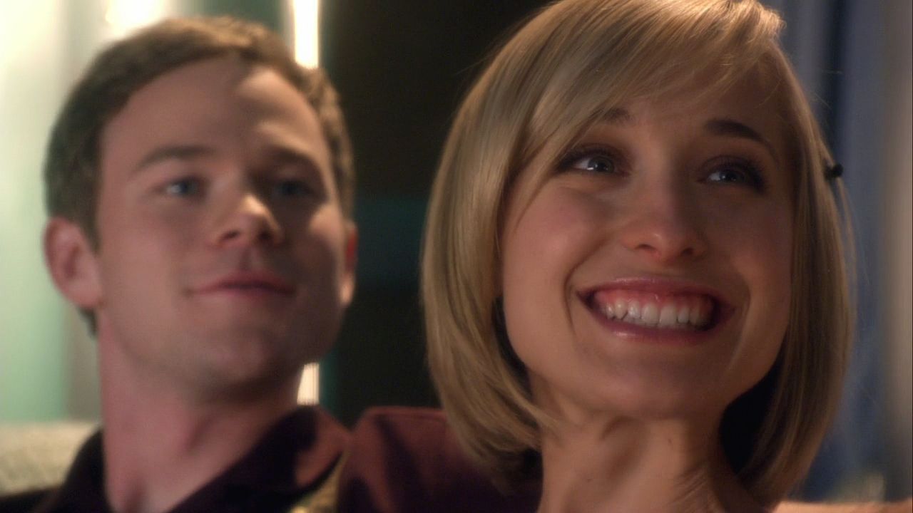 809Smallville1035.jpg