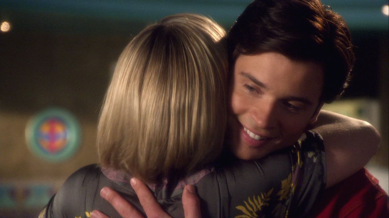 809Smallville1037.jpg