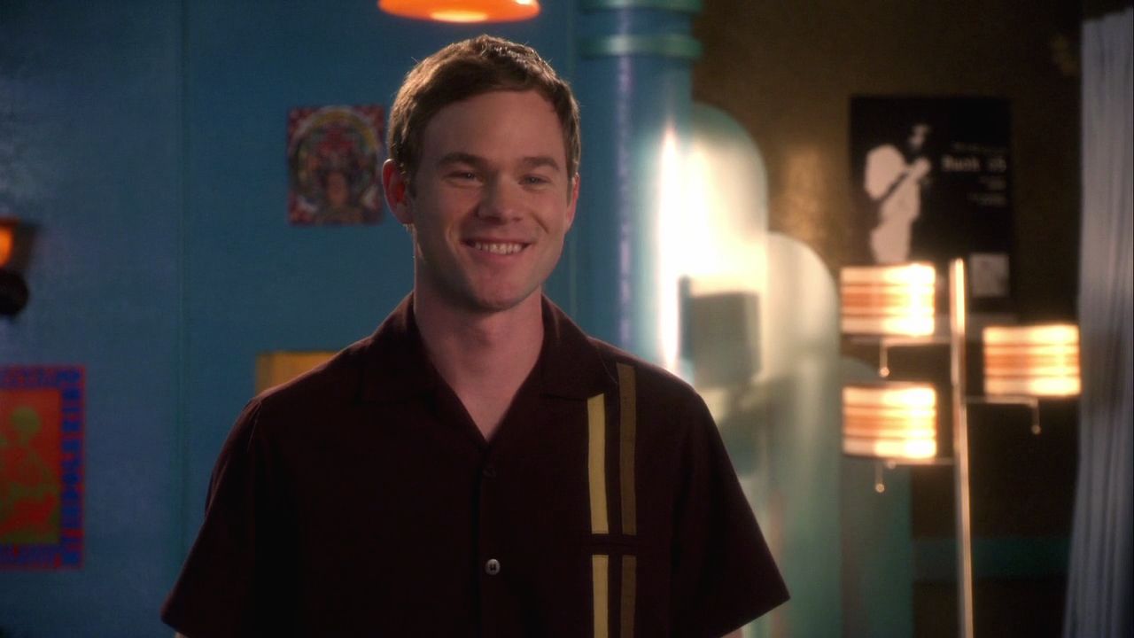 809Smallville1039.jpg