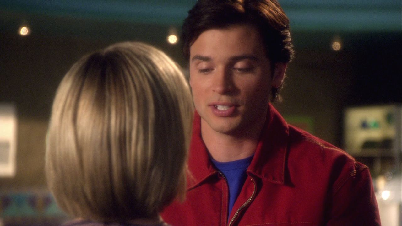 809Smallville1040.jpg