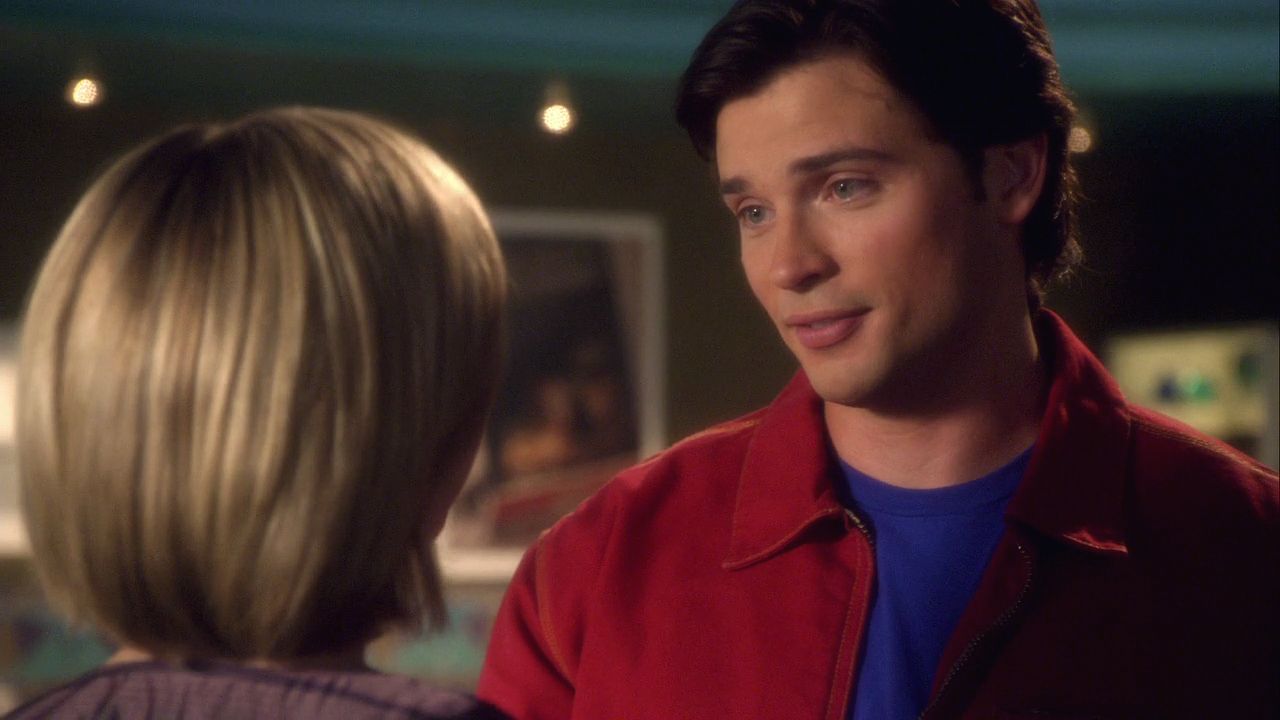 809Smallville1041.jpg