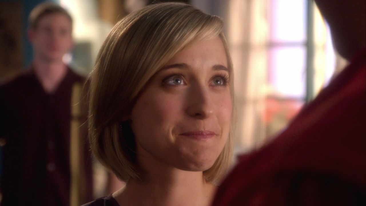 809Smallville1043.jpg