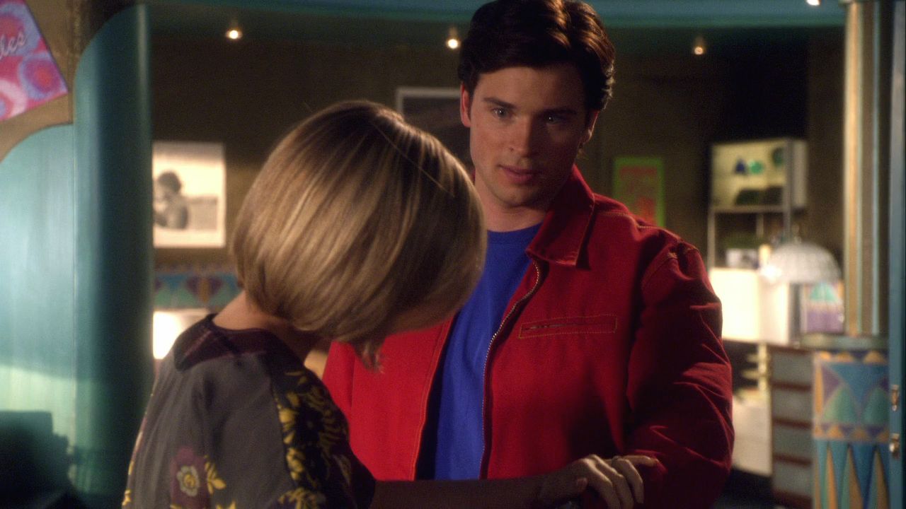 809Smallville1045.jpg