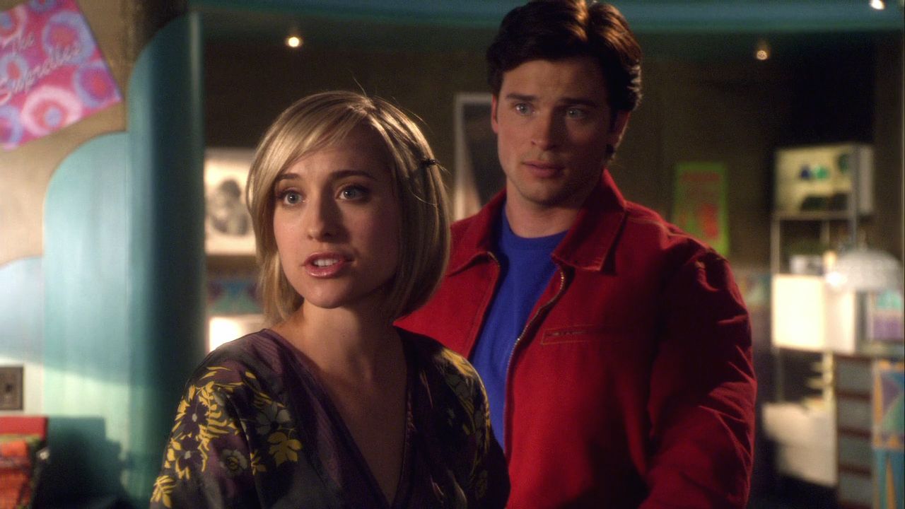 809Smallville1046.jpg