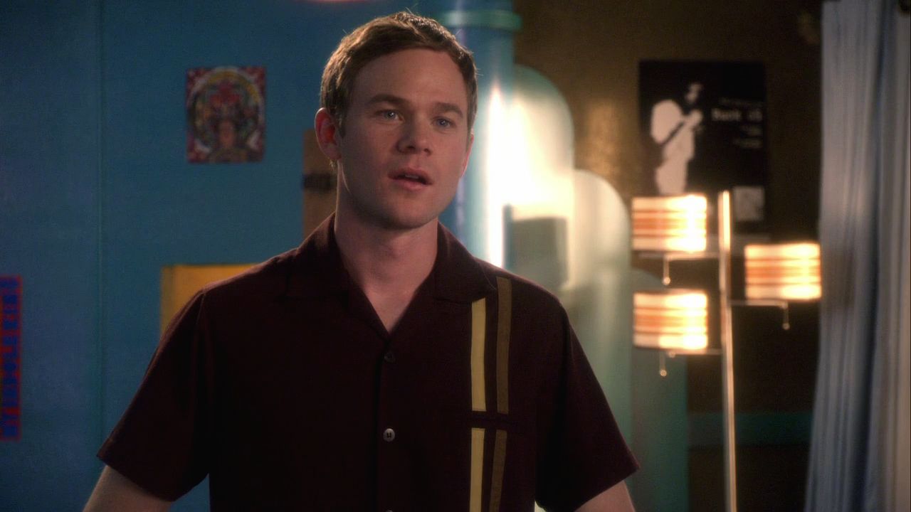 809Smallville1047.jpg