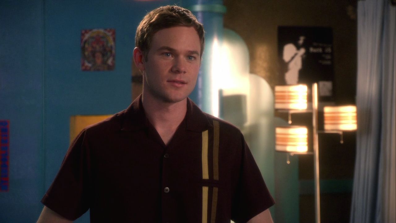 809Smallville1049.jpg