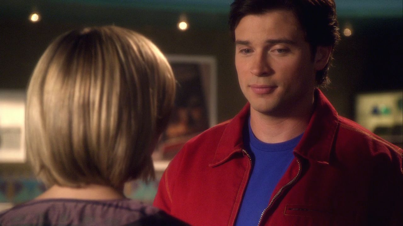 809Smallville1053.jpg